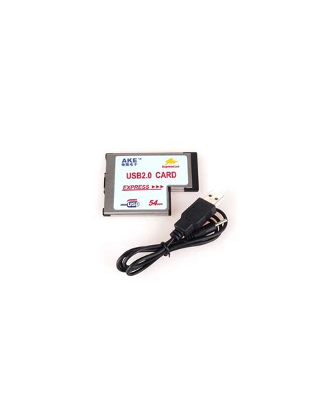 express card smart card|express card usb 2.0.